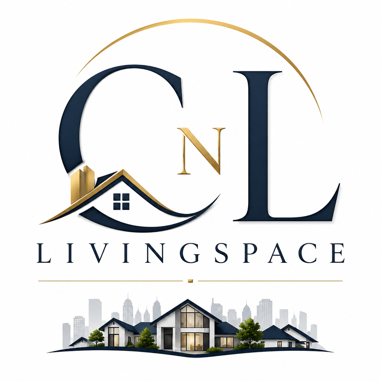 C N L Livingspace